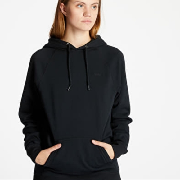 NWT Vans Hoodie - Picture 7 of 10